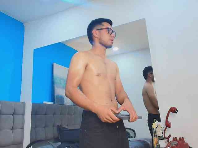 ThiagoVegga ThiagoVegga