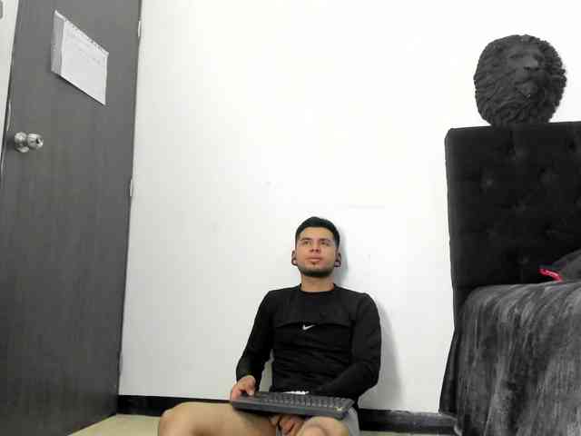 ThiagoVegga