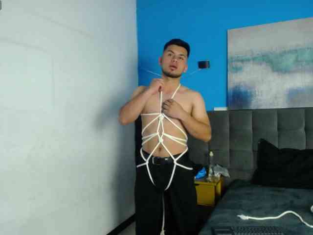 ThiagoVegga