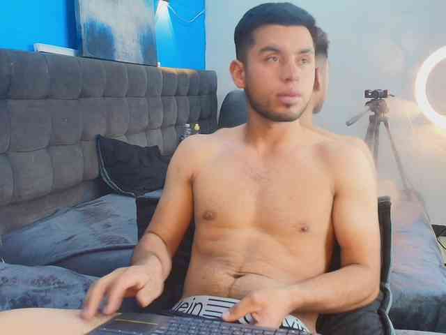 ThiagoVegga