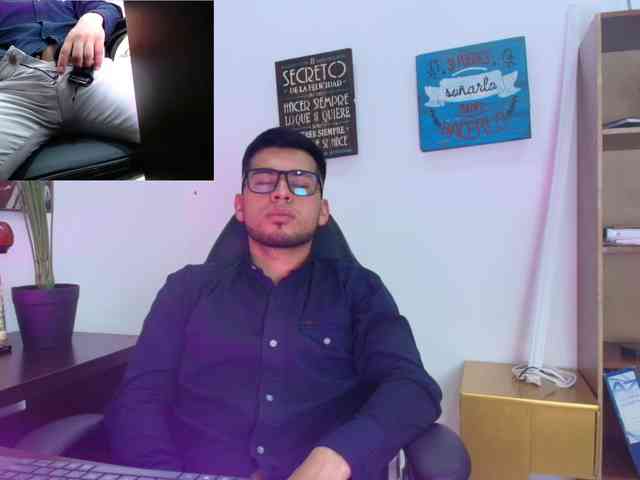 ThiagoVegga