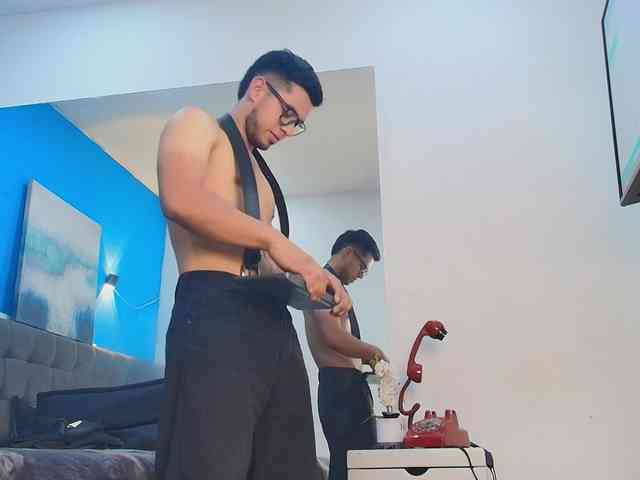 ThiagoVegga