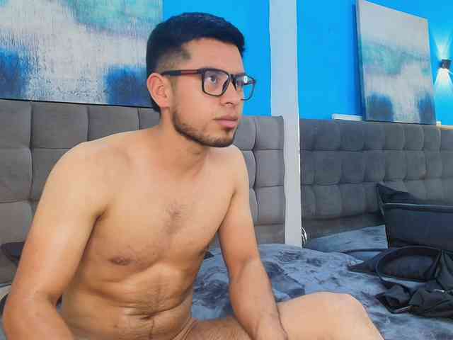 ThiagoVegga
