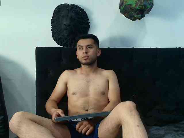 ThiagoVegga