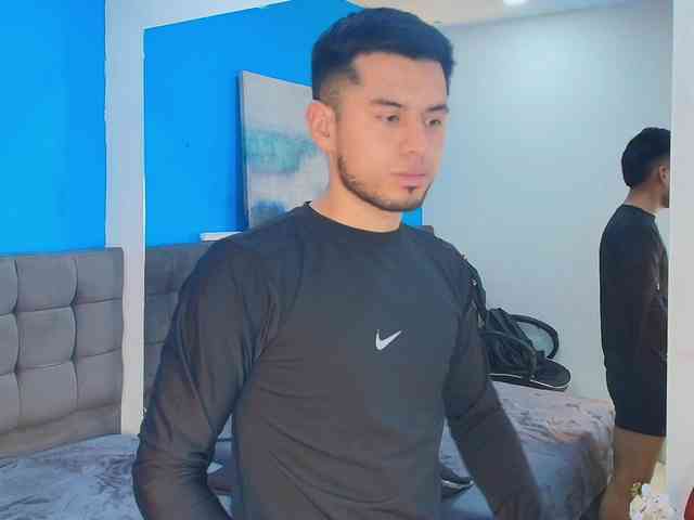 ThiagoVegga
