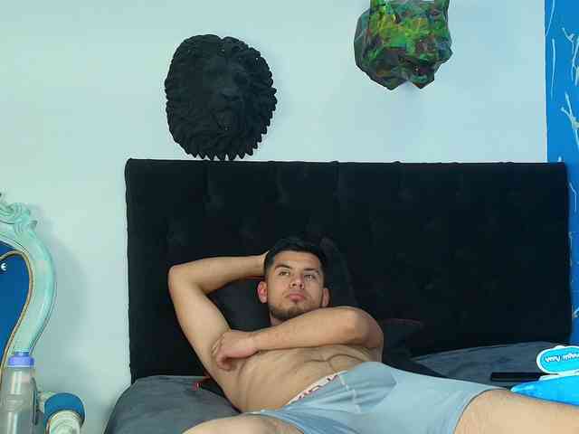 ThiagoVegga