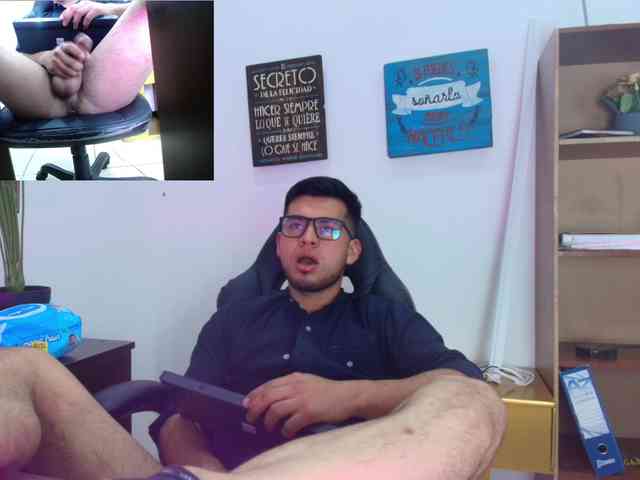ThiagoVegga