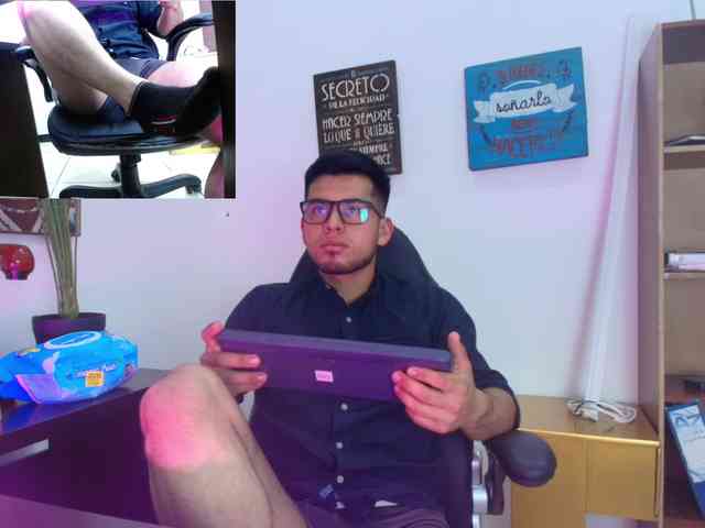 ThiagoVegga