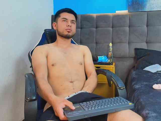 ThiagoVegga