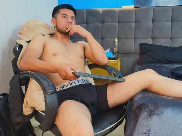 ThiagoVegga ThiagoVegga
