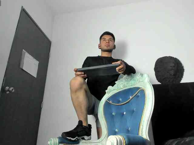 ThiagoVegga
