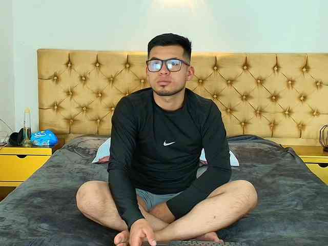 ThiagoVegga