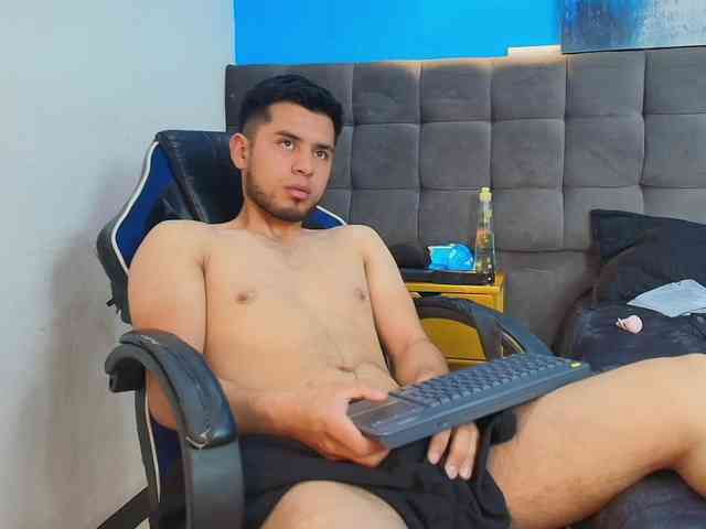 ThiagoVegga