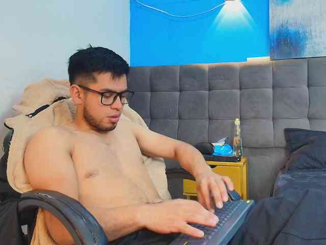 ThiagoVegga ThiagoVegga