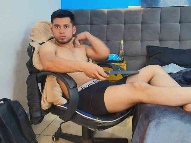 ThiagoVegga