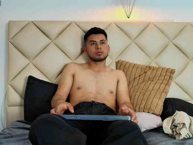 ThiagoVegga ThiagoVegga
