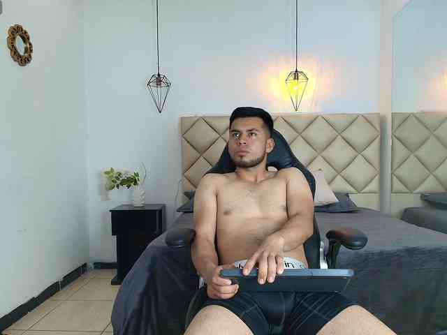 ThiagoVegga ThiagoVegga