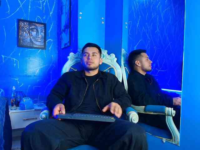 ThiagoVegga