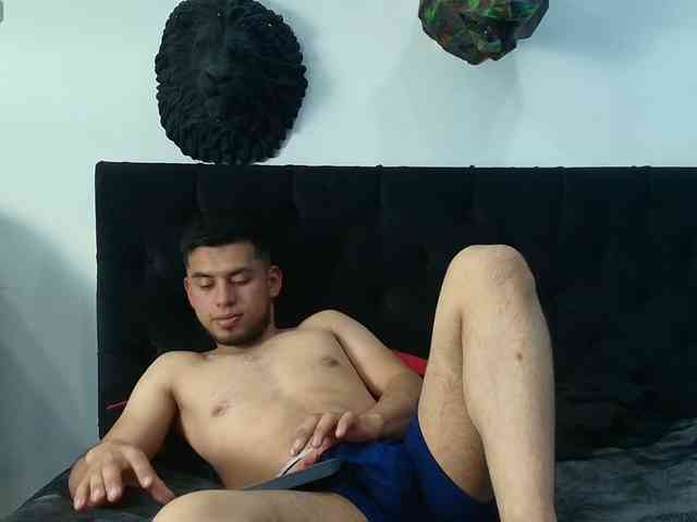 ThiagoVegga