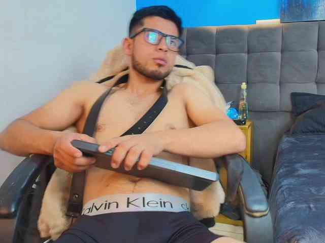 ThiagoVegga ThiagoVegga