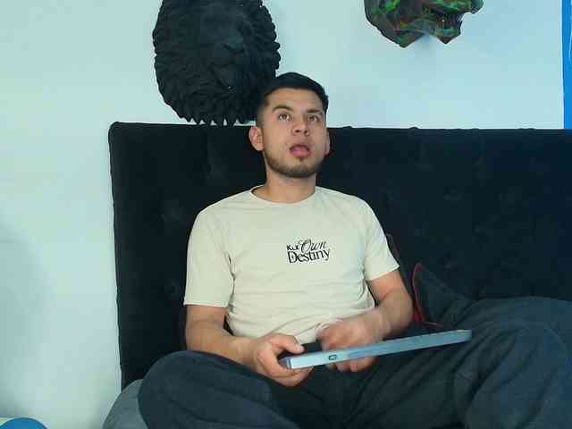 ThiagoVegga