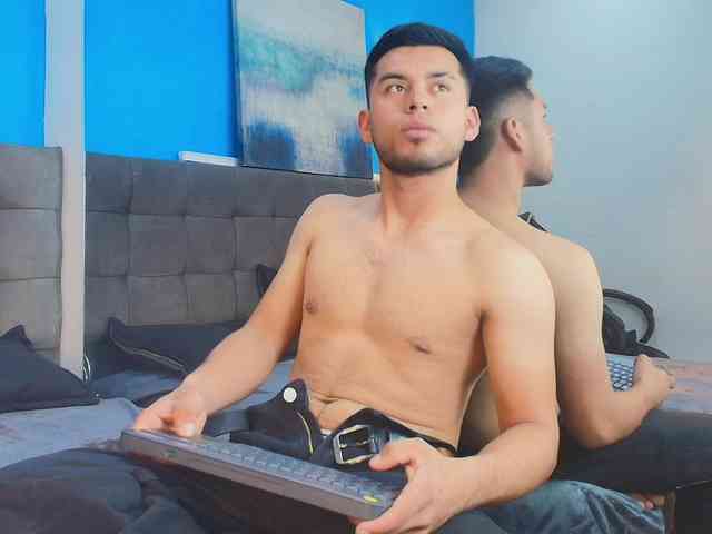 ThiagoVegga