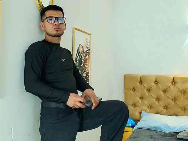 ThiagoVegga