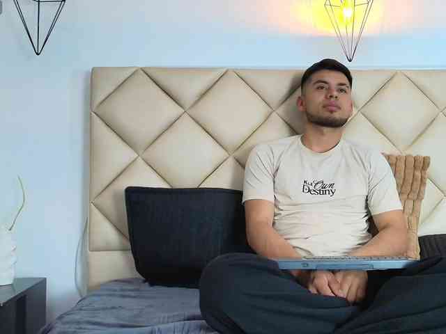 ThiagoVegga ThiagoVegga