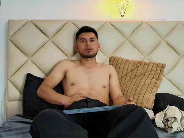 ThiagoVegga ThiagoVegga