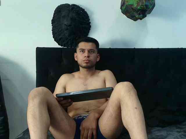 ThiagoVegga