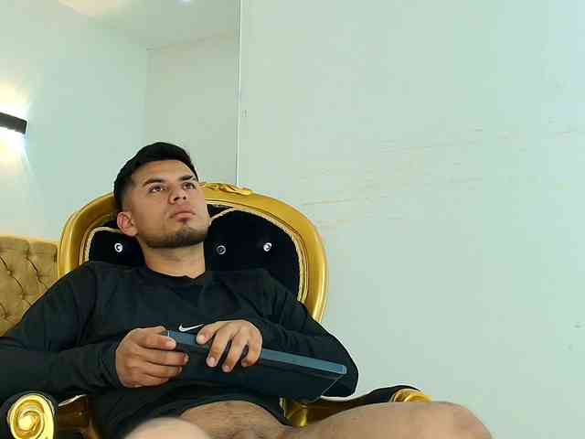 ThiagoVegga