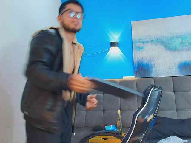 ThiagoVegga