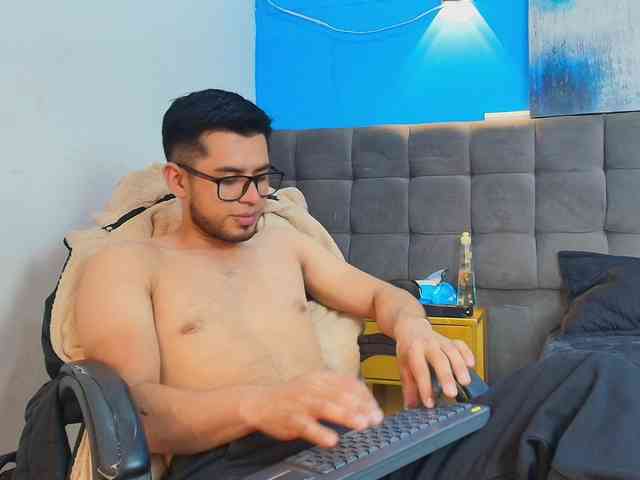 ThiagoVegga ThiagoVegga