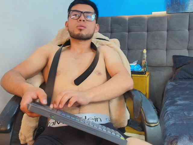 ThiagoVegga ThiagoVegga