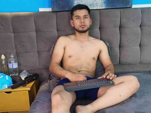 ThiagoVegga