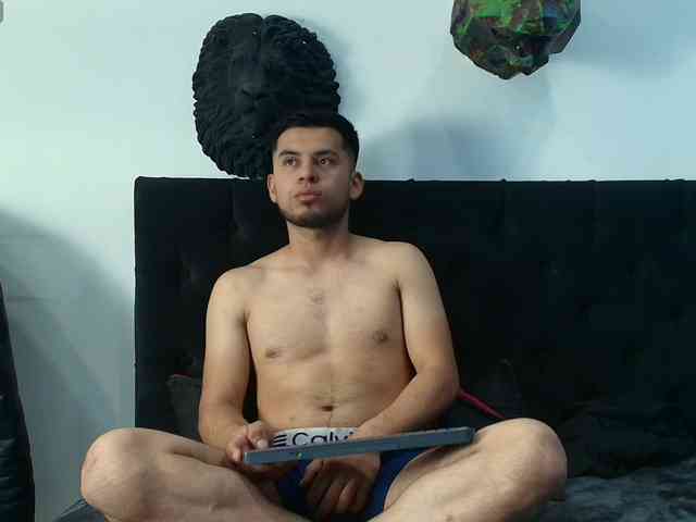 ThiagoVegga