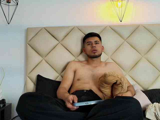 ThiagoVegga ThiagoVegga