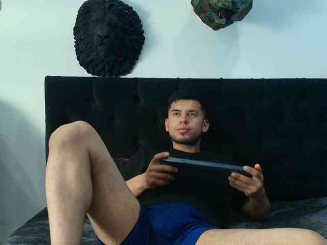 ThiagoVegga