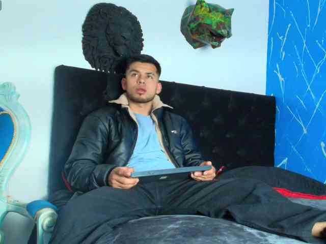 ThiagoVegga