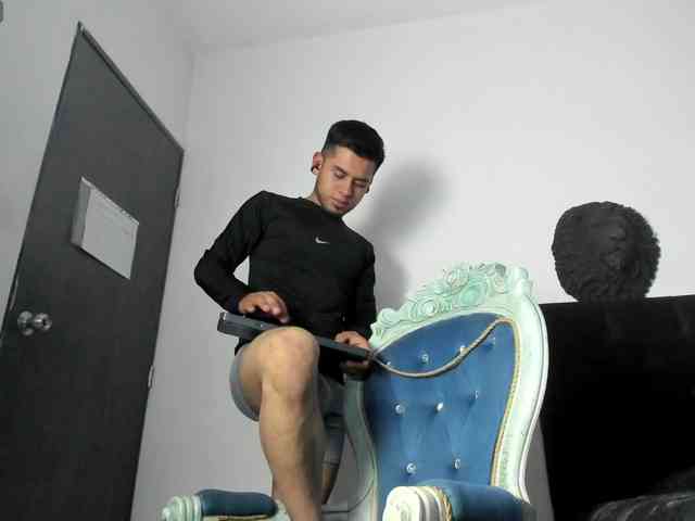 ThiagoVegga