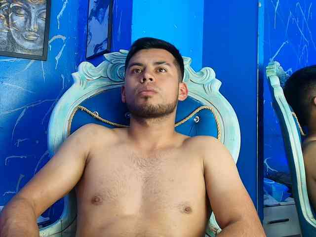 ThiagoVegga