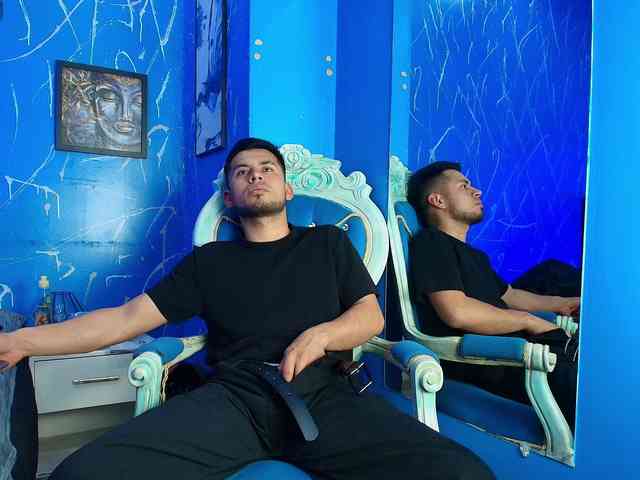 ThiagoVegga