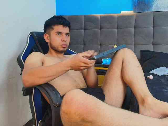 ThiagoVegga