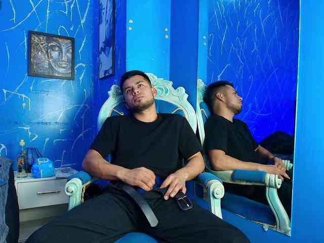 ThiagoVegga