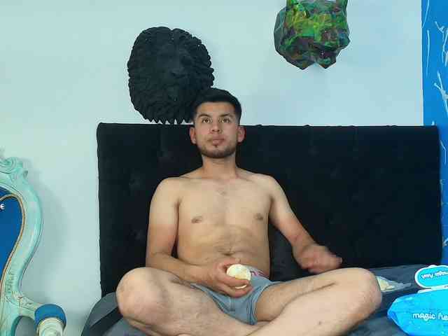 ThiagoVegga