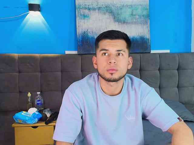 ThiagoVegga ThiagoVegga