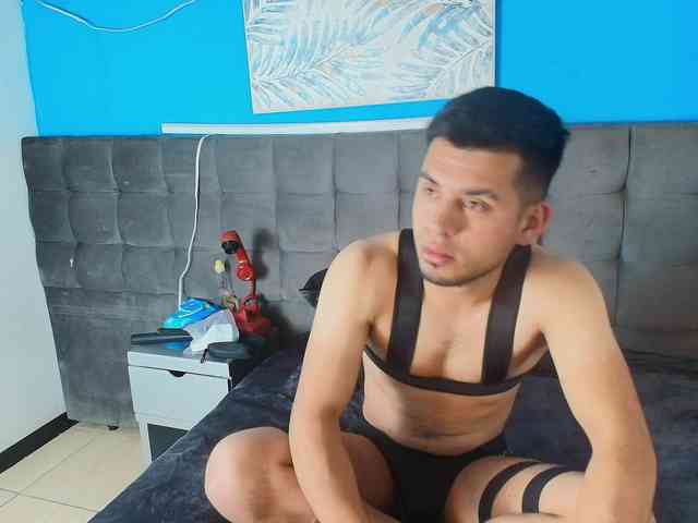 ThiagoVegga ThiagoVegga