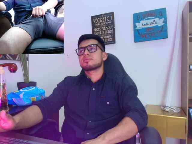 ThiagoVegga