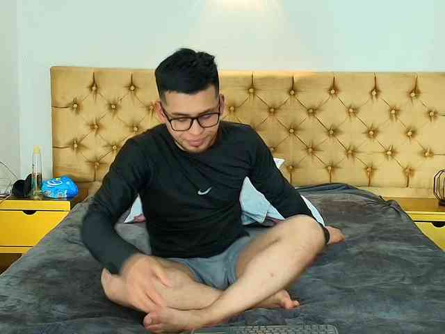 ThiagoVegga