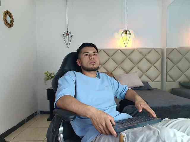 ThiagoVegga ThiagoVegga